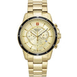 Swiss Alpine Military Douglas 7089.9111 - Feel You