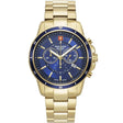 Swiss Alpine Military Douglas 7089.9115 - Feel You