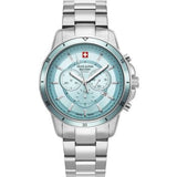 Swiss Alpine Military Douglas 7089.9131 - Feel You