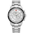 Swiss Alpine Military Douglas 7089.9132 - Feel You