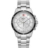 Swiss Alpine Military Douglas 7089.9132 - Feel You