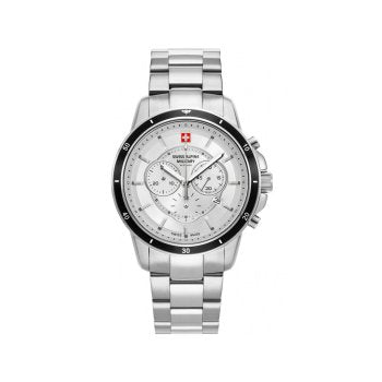 Swiss Alpine Military Douglas 7089.9132 - Feel You