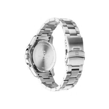 Swiss Alpine Military Douglas 7089.9132 - Feel You