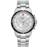 Swiss Alpine Military Douglas 7089.9132 - Feel You