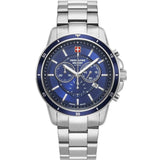 Swiss Alpine Military Douglas 7089.9135 - Feel You