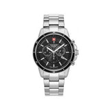 Swiss Alpine Military Douglas 7089.9137 - Feel You