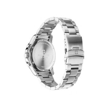 Swiss Alpine Military Douglas 7089.9137 - Feel You