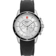 Swiss Alpine Military Douglas 7089.9832 - Feel You