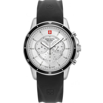 Swiss Alpine Military Douglas 7089.9832 - Feel You
