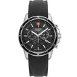 Swiss Alpine Military Douglas 7089.9837 - Feel You