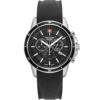 Swiss Alpine Military Douglas 7089.9837 - Feel You