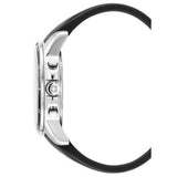 Swiss Alpine Military Douglas 7089.9837 - Feel You