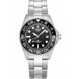 Swiss Alpine Military Nautilus 7052.1122 - Feel You