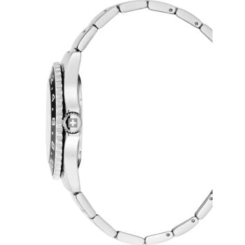 Swiss Alpine Military Nautilus 7052.1122 - Feel You