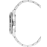 Swiss Alpine Military Nautilus 7052.1122 - Feel You