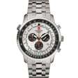 Swiss Alpine Military Spirit 7078.9132 - Feel You