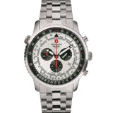 Swiss Alpine Military Spirit 7078.9132 - Feel You