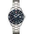 Swiss Alpine Military Sport 7740.1135 - Feel You