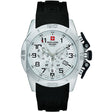 Swiss Alpine Military Tornado 7063.9833 - Feel You