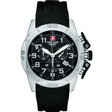 Swiss Alpine Military Tornado 7063.9837 - Feel You
