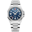 Swiss Alpine Military Typhoon 7005.1135 - Feel You