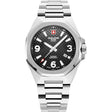 Swiss Alpine Military Typhoon 7005.1137 - Feel You