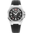 Swiss Alpine Military Typhoon 7005.1837 - Feel You