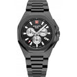 Swiss Alpine Military Typhoon 7005.9177 - Feel You