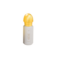 Swiss Arabian, Abyad Al Arais, Eau De Parfum, Unisex, 50 ml - Feel You