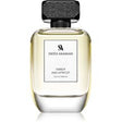 Swiss Arabian - Amber and Apricot EDP - 100ml - Feel You