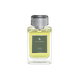 Swiss Arabian, Aromatic Patchouli 1415, Eau De Parfum, For Men, 100 ml - Feel You