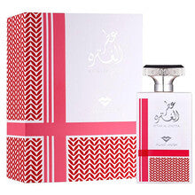 Swiss Arabian - Attar Al Guthra EDP - 100ml - Feel You