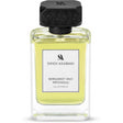 Swiss Arabian - Bergamot and Patchouli EDP - 100ml - Feel You