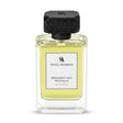 Swiss Arabian - Bergamot and Patchouli EDP - 100ml - Feel You