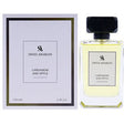 Swiss Arabian - Cardamom and Apple EDP - 100ml - Feel You