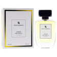 Swiss Arabian - Cardamom and Apple EDP - 100ml - Feel You