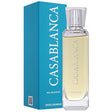 Swiss Arabian - Casablanca EDP - 100ml - Feel You