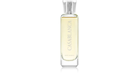 Swiss Arabian – Casablanca Eau De Parfum 100ml TESTER - Feel You