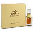 Swiss Arabian - Dehn El Oud Shaheen Parfumed Oil - 6ml - Feel You