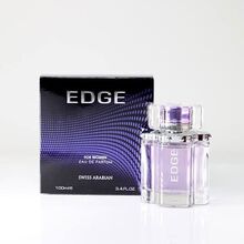 Swiss Arabian - Edge EDP - 100ml - Feel You