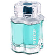 Swiss Arabian - Edge Intense EDP - 100ml - Feel You