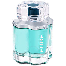 Swiss Arabian - Edge Intense EDP - 100ml - Feel You