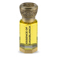 Swiss Arabian – Essence Of Casablanca 12ml TESTER - Feel You