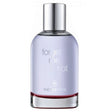 Swiss Arabian, Forget Me Not, Eau De Toilette, For Women, 100 ml *Tester - Feel You