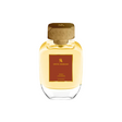 Swiss Arabian, Fresh Cashmere 1416, Eau De Parfum, For Men, 100 ml - Feel You
