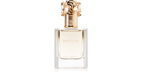 Swiss Arabian – Gharaam 1080 Extrait De Parfum 50ml TESTER - Feel You