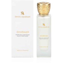Swiss Arabian - Gharaam Hair Perfume - 50ml - Feel You