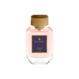 Swiss Arabian, Gourmand Vanilla 1416, Eau De Parfum, Unisex, 100 ml - Feel You
