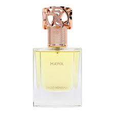 Swiss Arabian – Hawa 1080 Extrait De Parfum 50ml TESTER - Feel You