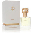 Swiss Arabian - Hawa EDP - 50ml - Feel You